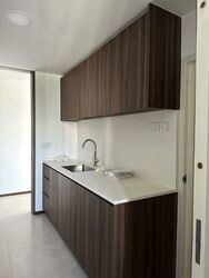 Lentor Modern (D26), Apartment #560903751